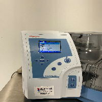 Thermo Scientific KingFisher Flex Extracteurs image 2